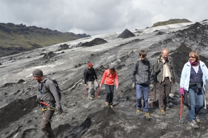 islande-roadtrip-sud (99)