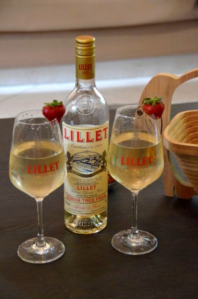 lillet_été (1)