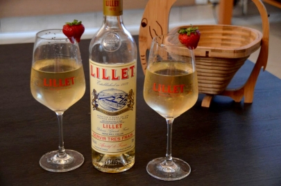 lillet_été (4)