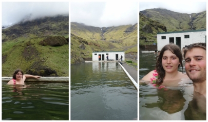 piscine-naturelle-islande