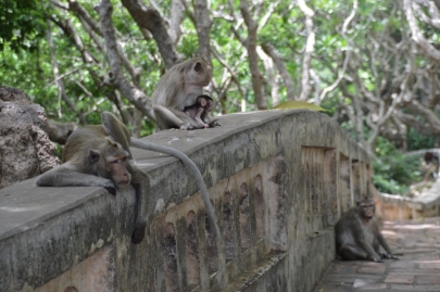 pranakorn-kiri-historical-park (106)