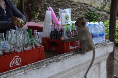 pranakorn-kiri-historical-park (110)