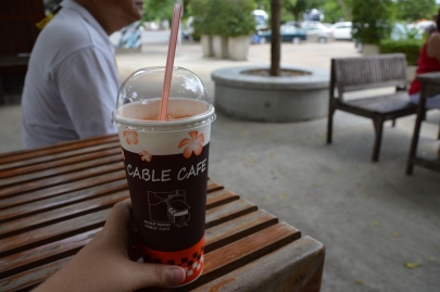 pranakorn-kiri-historical-park (114)