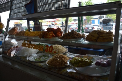 pranakorn-kiri-historical-park (116)