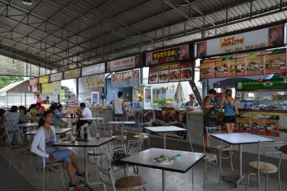 pranakorn-kiri-historical-park (117)