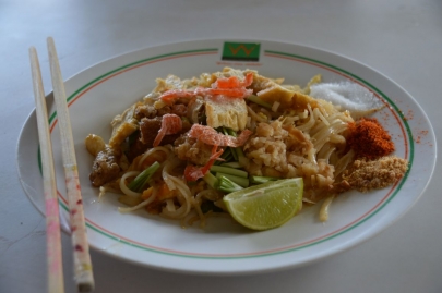 pranakorn-kiri-historical-park (119)