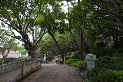 pranakorn-kiri-historical-park (17)
