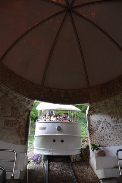 pranakorn-kiri-historical-park (2)