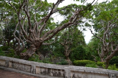pranakorn-kiri-historical-park (27)