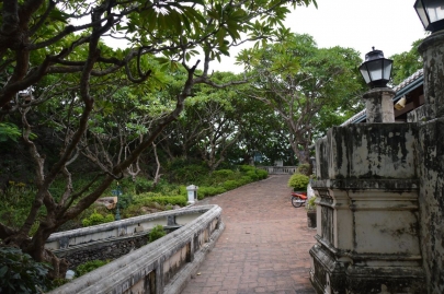 pranakorn-kiri-historical-park (28)
