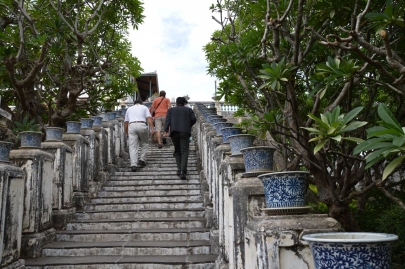 pranakorn-kiri-historical-park (29)