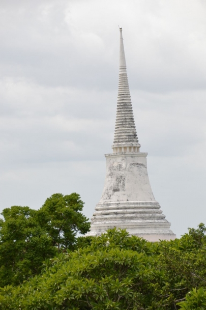 pranakorn-kiri-historical-park (33)