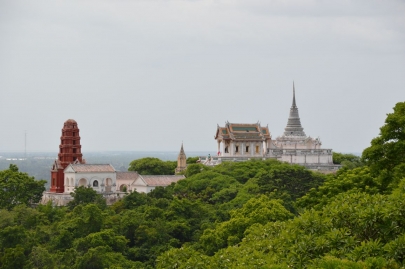 pranakorn-kiri-historical-park (36)