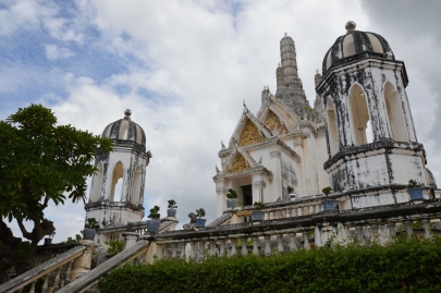 pranakorn-kiri-historical-park (38)