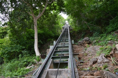 pranakorn-kiri-historical-park (4)