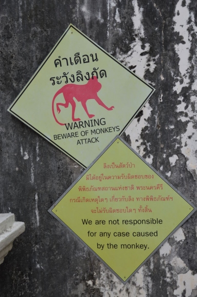 pranakorn-kiri-historical-park (40)