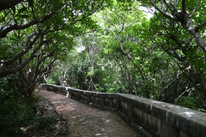 pranakorn-kiri-historical-park (46)