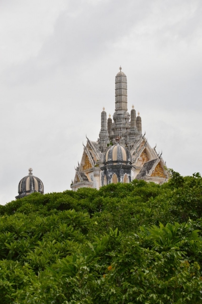 pranakorn-kiri-historical-park (50)