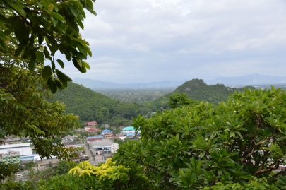 pranakorn-kiri-historical-park (6)