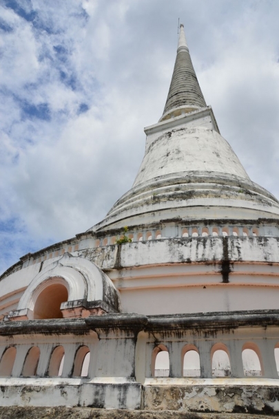 pranakorn-kiri-historical-park (65)