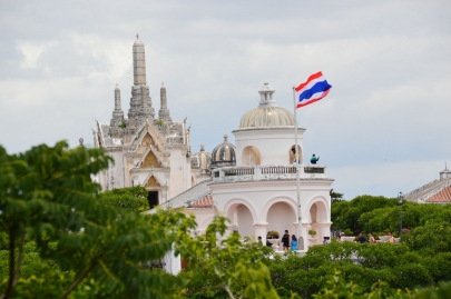 pranakorn-kiri-historical-park (68)