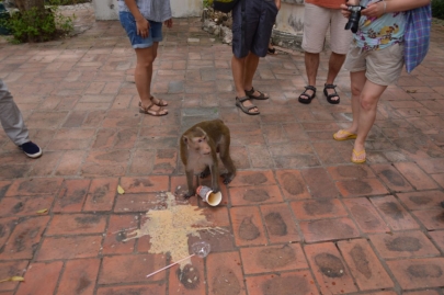 pranakorn-kiri-historical-park (7)