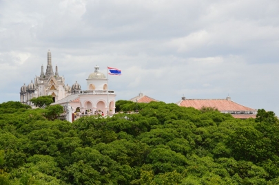 pranakorn-kiri-historical-park (70)