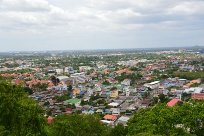 pranakorn-kiri-historical-park (73)