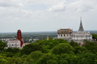 pranakorn-kiri-historical-park (75)