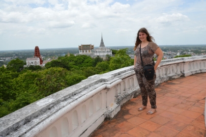 pranakorn-kiri-historical-park (84)