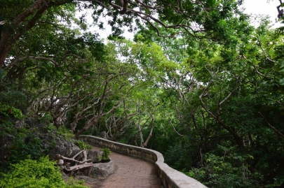 pranakorn-kiri-historical-park (88)