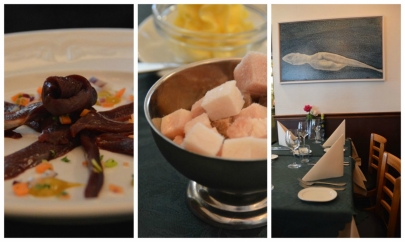 restaurant-gastro-reykjavik