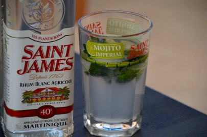 rhum-saint-james (4)