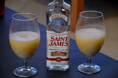 rhum-saint-james (5)