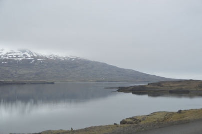 roadtrip-cote-est-islande (102)