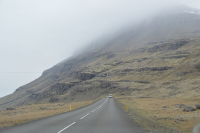 roadtrip-cote-est-islande (108)