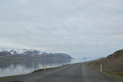roadtrip-cote-est-islande (11)