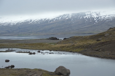 roadtrip-cote-est-islande (113)