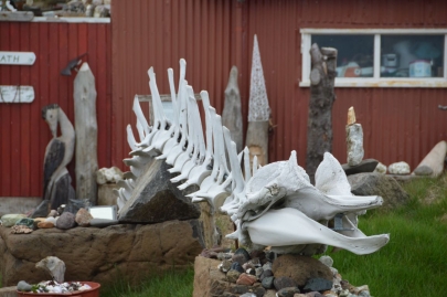 roadtrip-cote-est-islande (119)