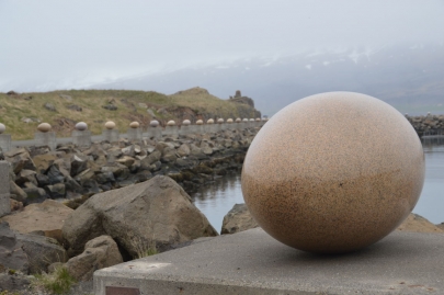 roadtrip-cote-est-islande (124)