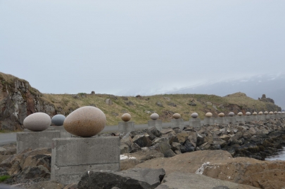 roadtrip-cote-est-islande (125)