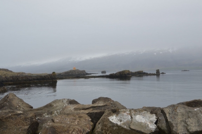 roadtrip-cote-est-islande (130)