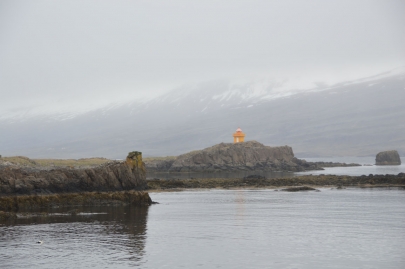 roadtrip-cote-est-islande (132)