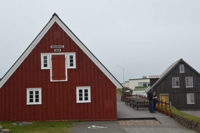 roadtrip-cote-est-islande (138)