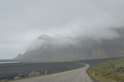roadtrip-cote-est-islande (144)