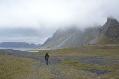 roadtrip-cote-est-islande (149)