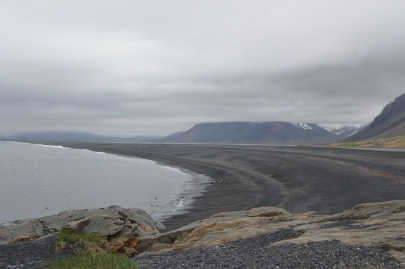 roadtrip-cote-est-islande (156)