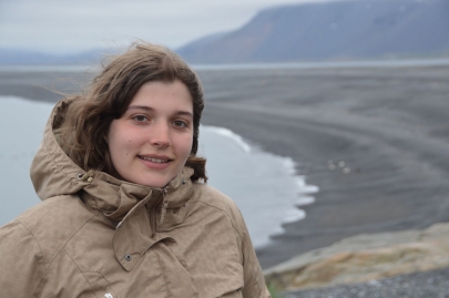 roadtrip-cote-est-islande (163)