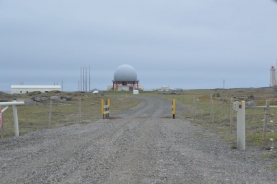 roadtrip-cote-est-islande (166)