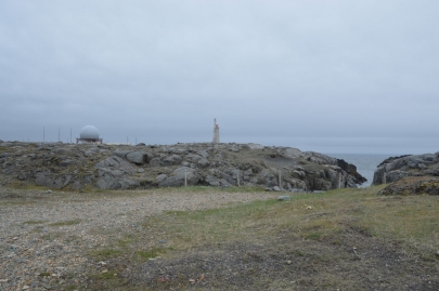 roadtrip-cote-est-islande (167)